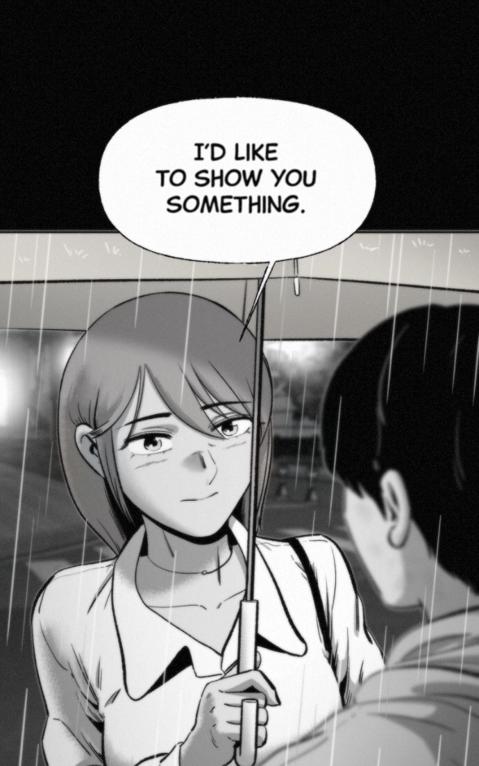 Read Love Thy Neighbour chapter 7 image 8 on Lezhin