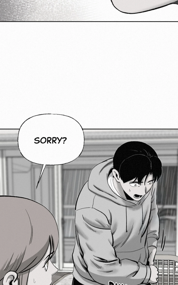 Read Love Thy Neighbour chapter 7 image 84 on Lezhin