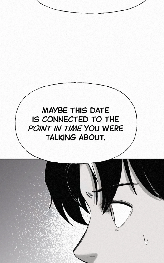 Read Love Thy Neighbour chapter 7 image 87 on Lezhin