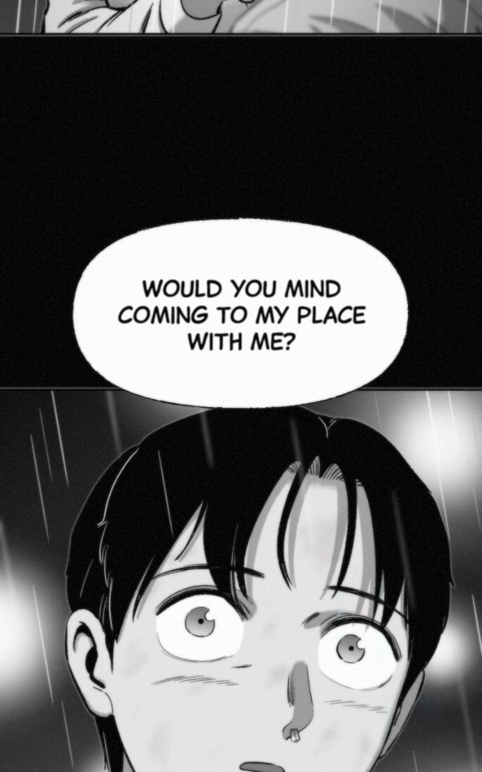 Read Love Thy Neighbour chapter 7 image 9 on Lezhin