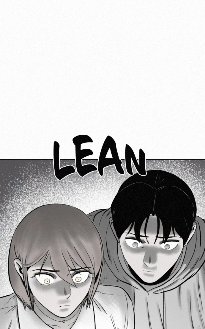 Read Love Thy Neighbour chapter 7 image 92 on Lezhin
