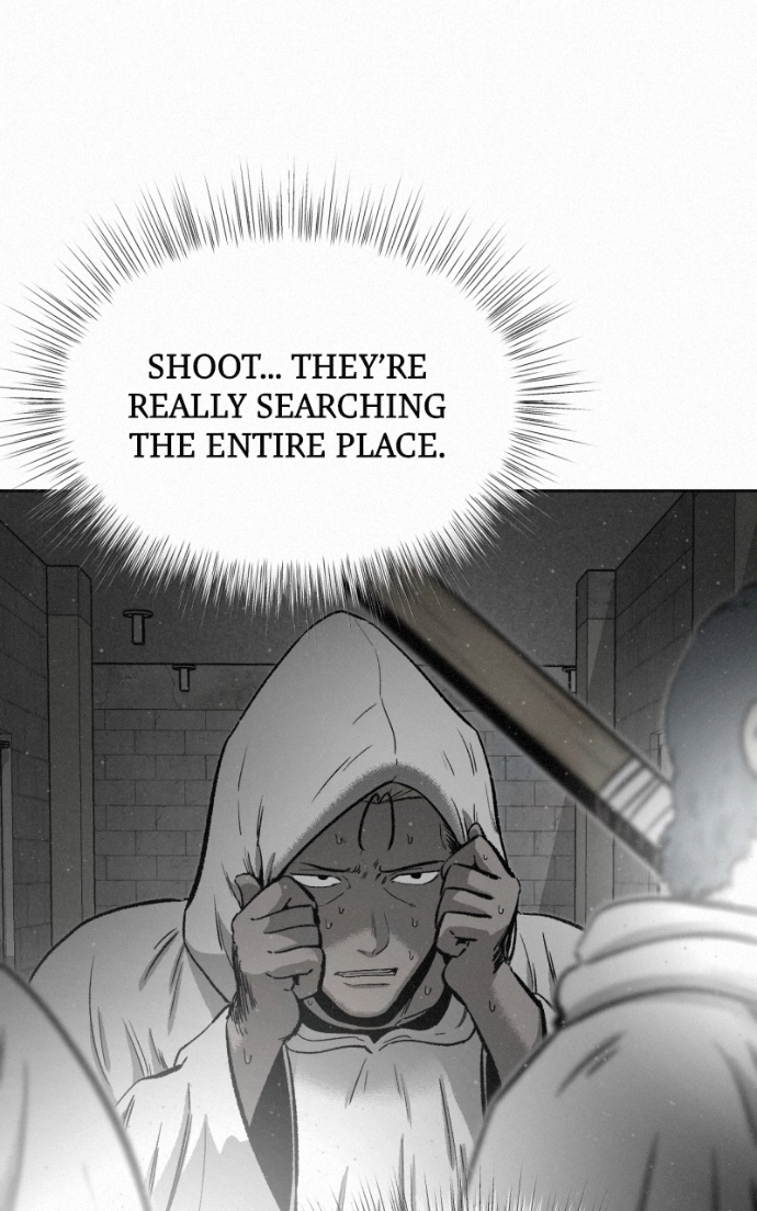 Read Love Thy Neighbour chapter 7 image 96 on Lezhin