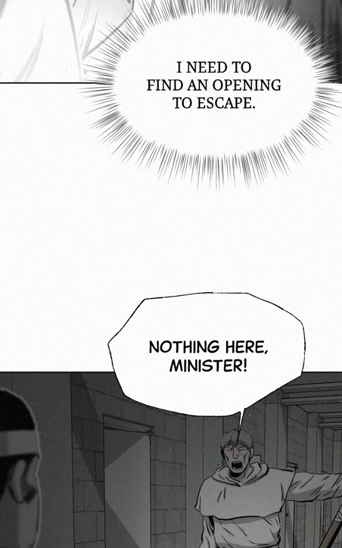 Read Love Thy Neighbour chapter 7 image 97 on Lezhin