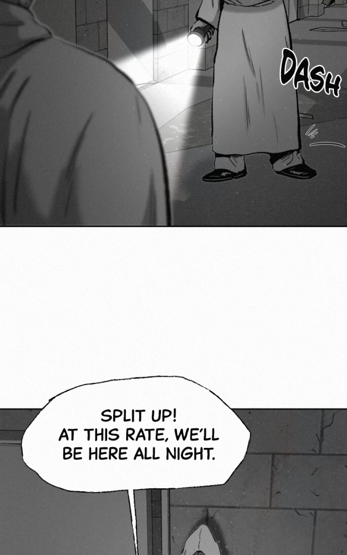 Read Love Thy Neighbour chapter 7 image 98 on Lezhin