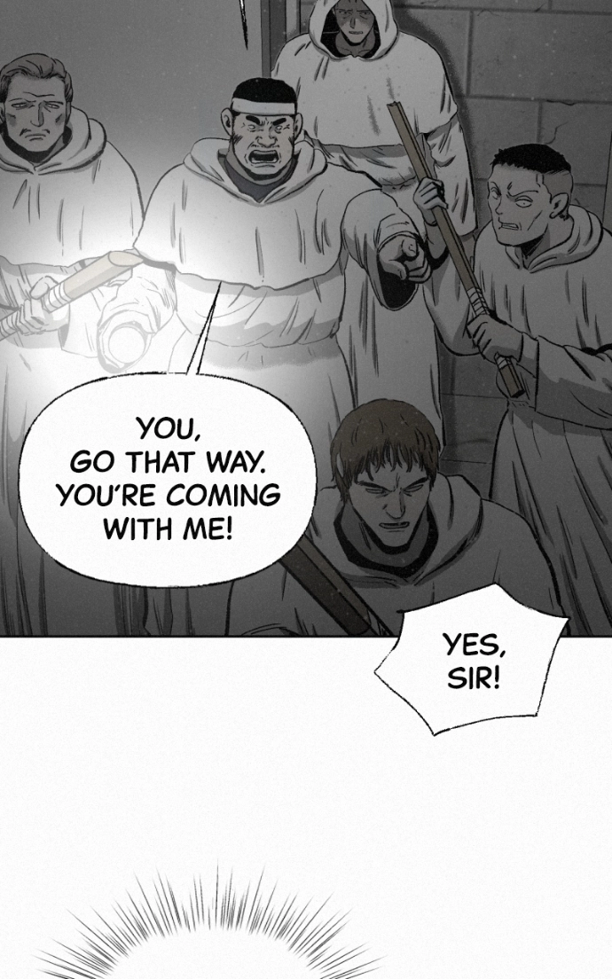 Read Love Thy Neighbour chapter 7 image 99 on Lezhin