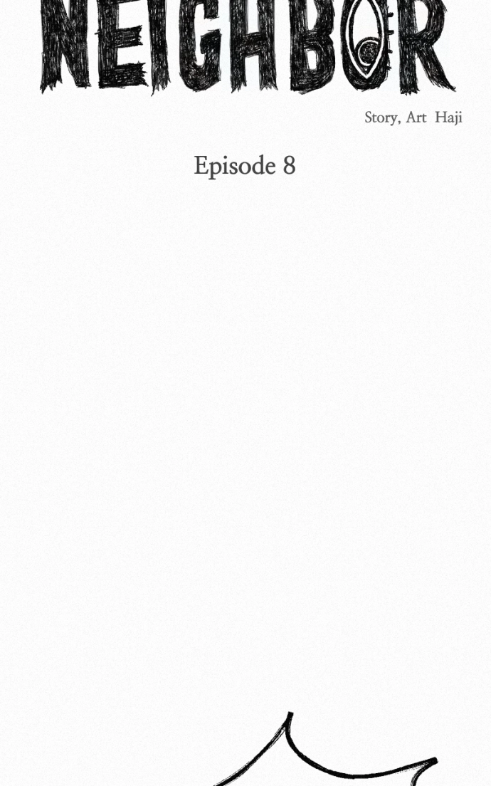 Read Love Thy Neighbour chapter 8 image 10 on Lezhin