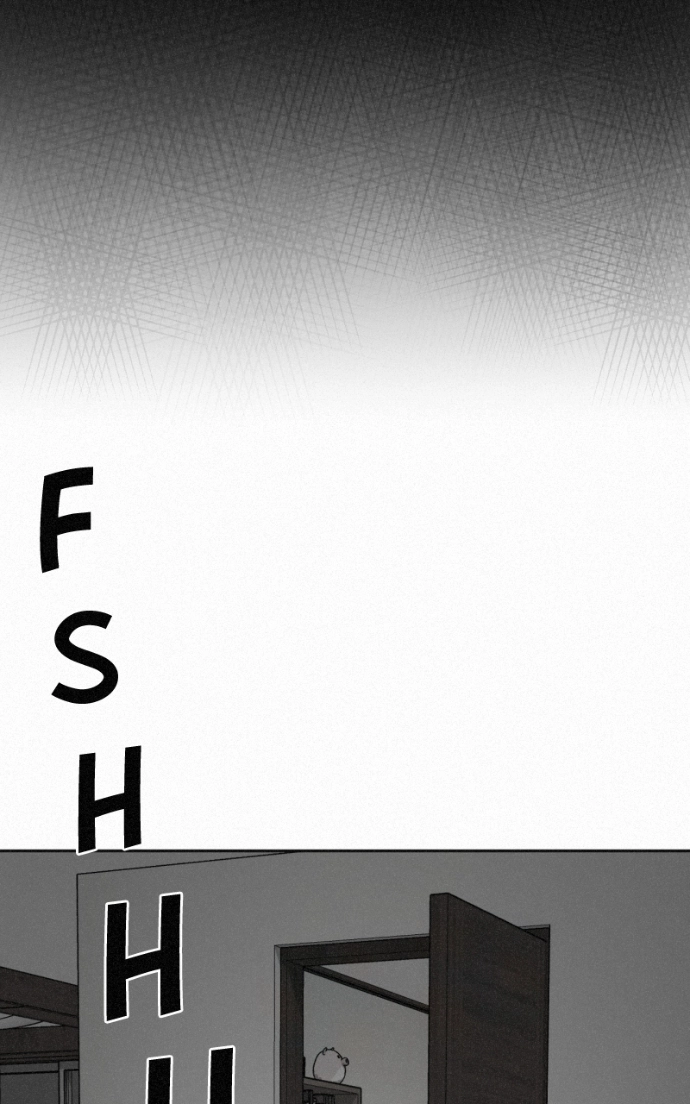 Read Love Thy Neighbour chapter 8 image 100 on Lezhin