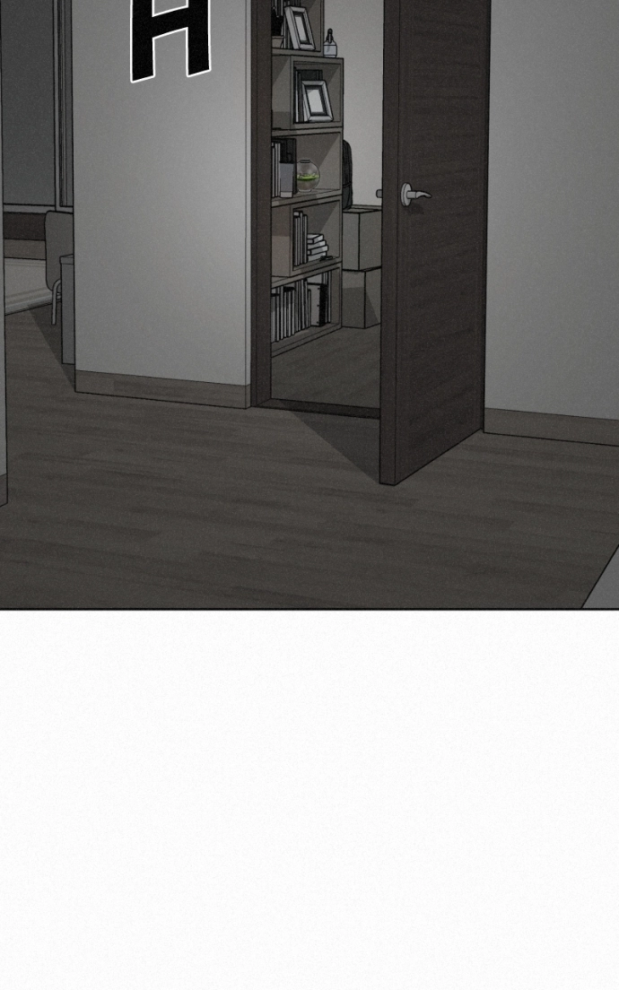 Read Love Thy Neighbour chapter 8 image 101 on Lezhin