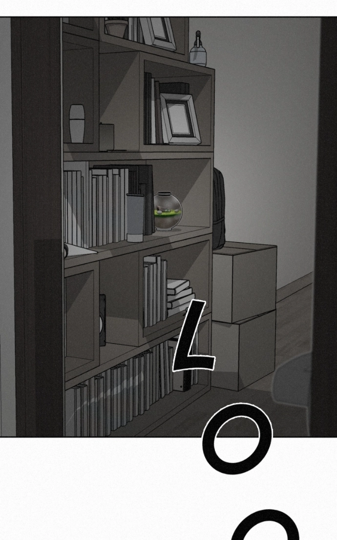 Read Love Thy Neighbour chapter 8 image 102 on Lezhin