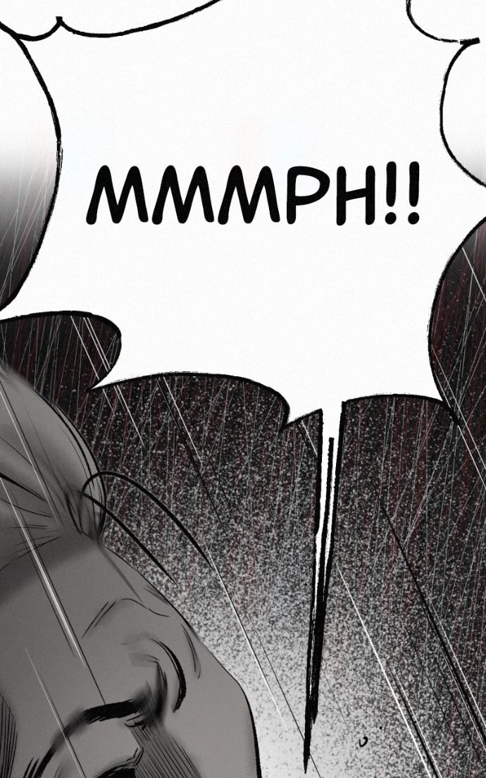 Read Love Thy Neighbour chapter 8 image 11 on Lezhin