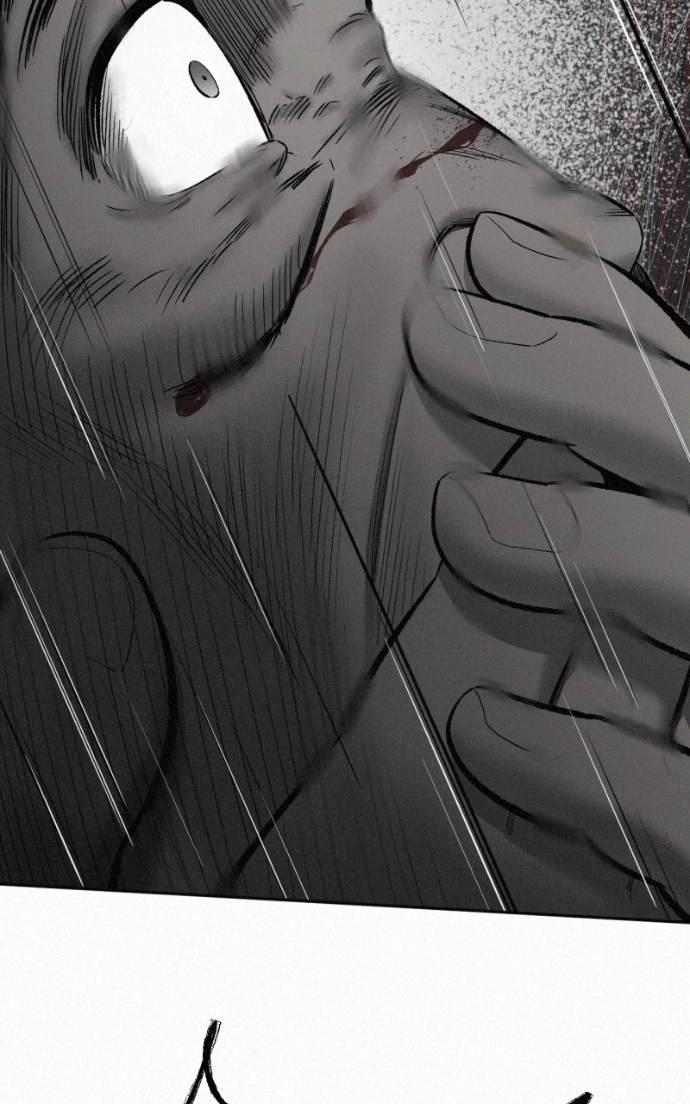 Read Love Thy Neighbour chapter 8 image 12 on Lezhin