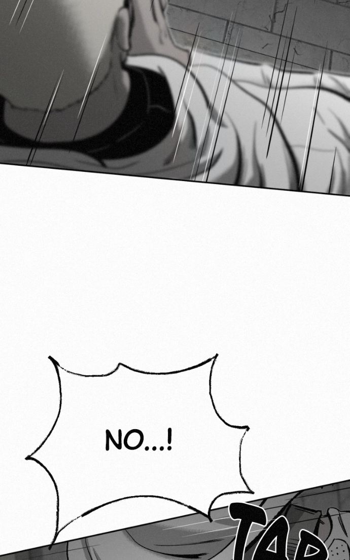 Read Love Thy Neighbour chapter 8 image 16 on Lezhin
