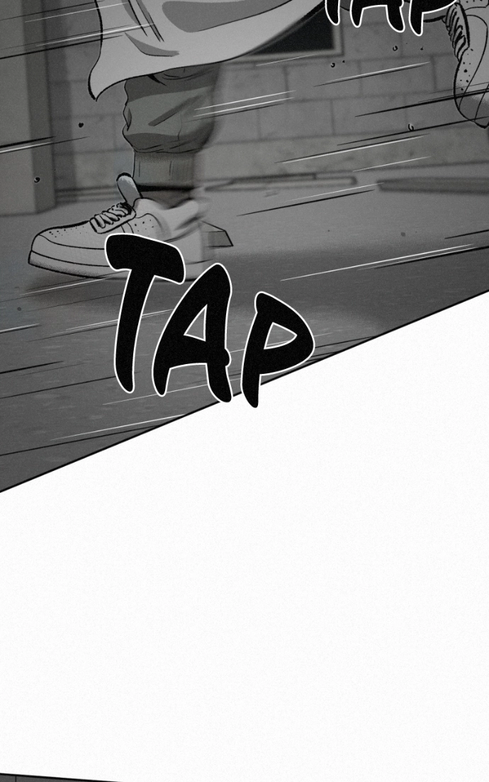 Read Love Thy Neighbour chapter 8 image 17 on Lezhin