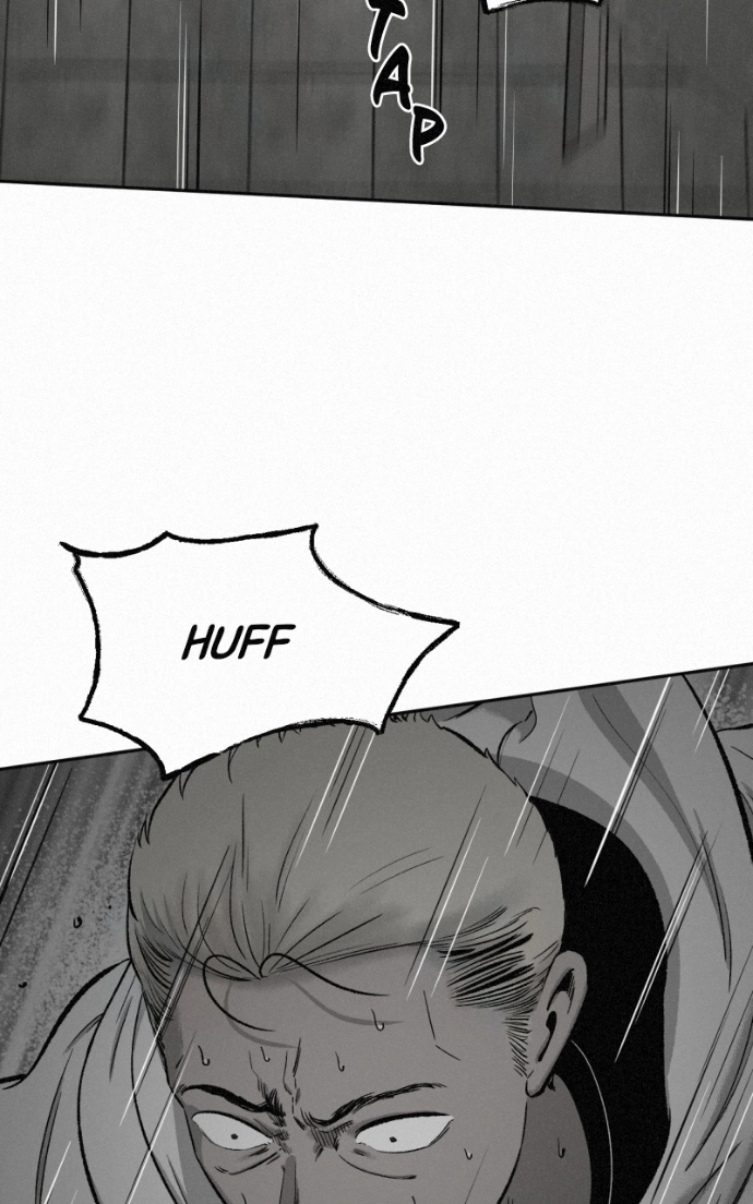 Read Love Thy Neighbour chapter 8 image 19 on Lezhin