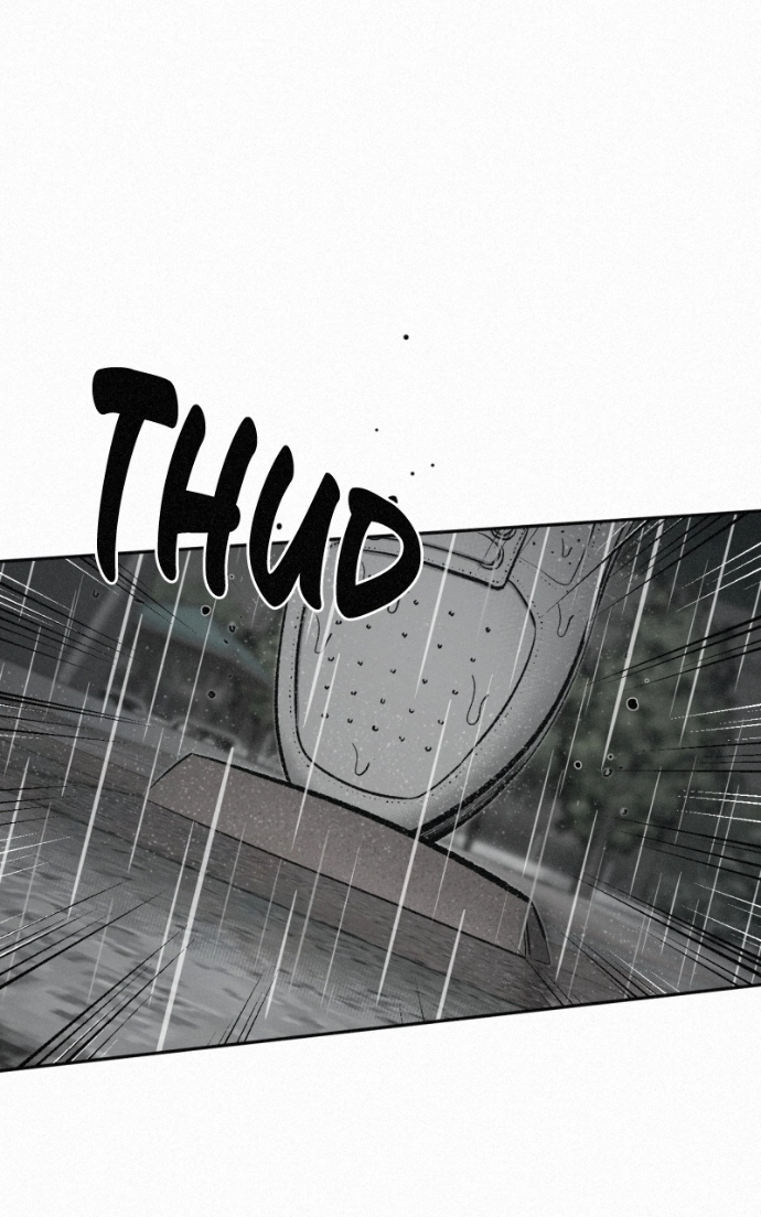 Read Love Thy Neighbour chapter 8 image 22 on Lezhin