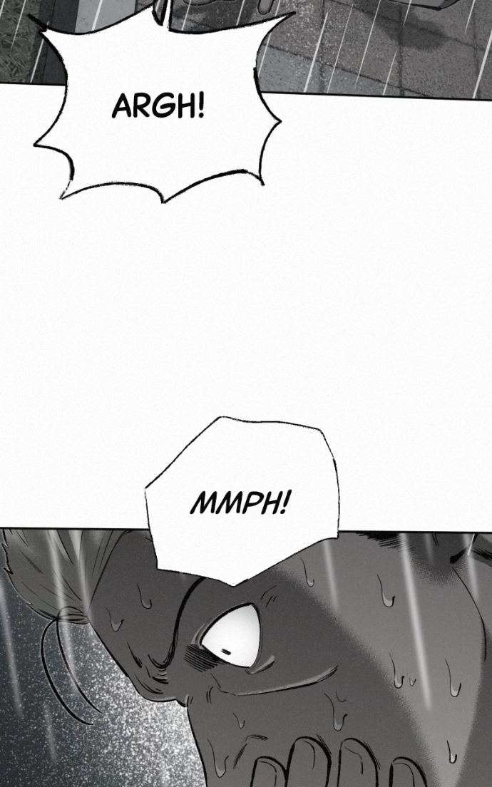 Read Love Thy Neighbour chapter 8 image 24 on Lezhin