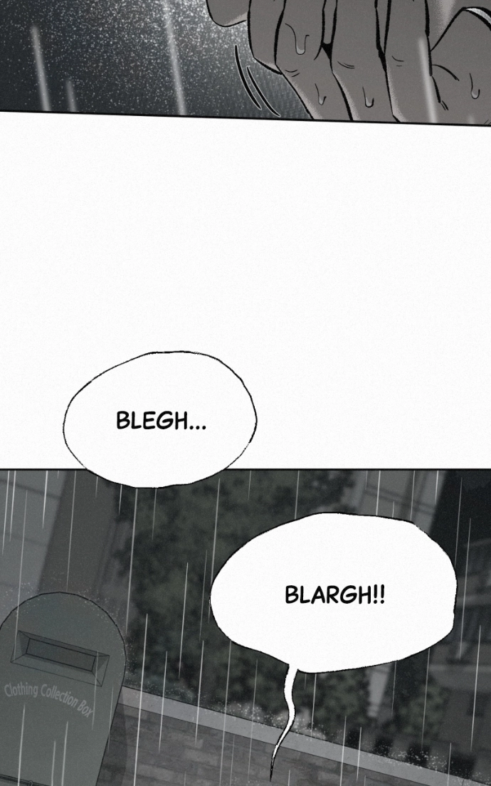 Read Love Thy Neighbour chapter 8 image 25 on Lezhin