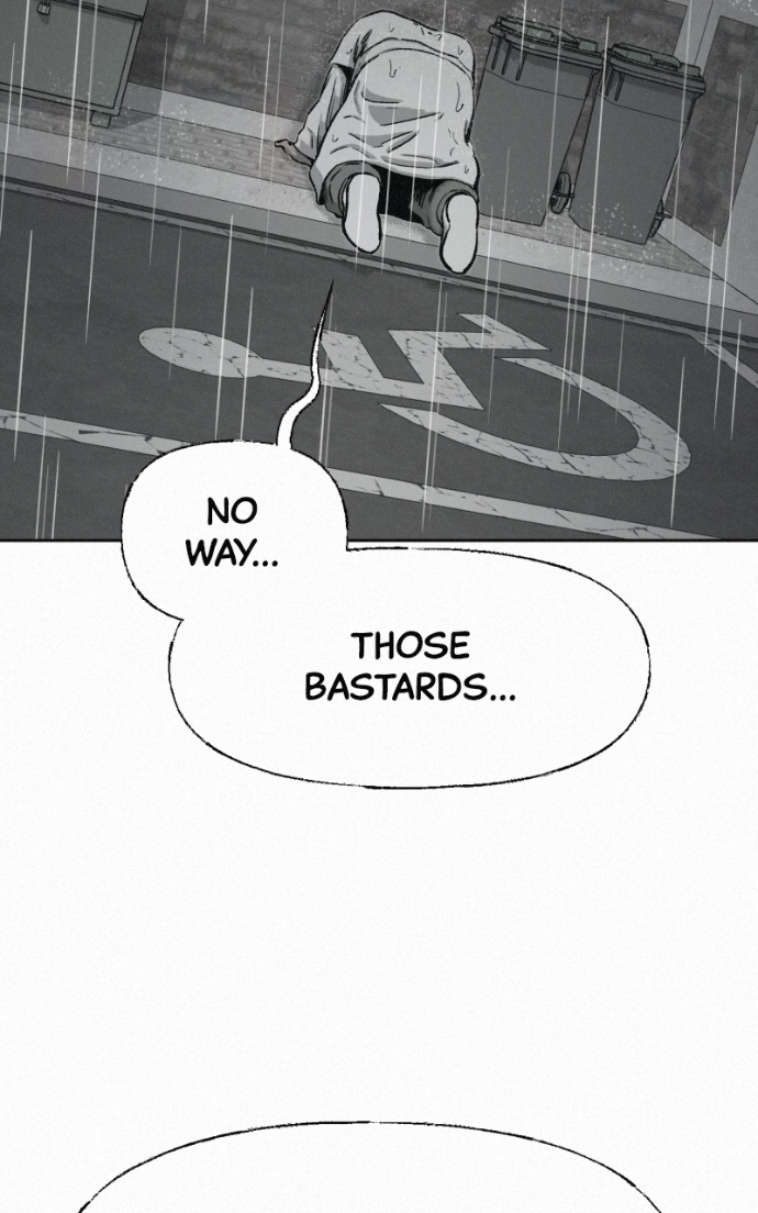 Read Love Thy Neighbour chapter 8 image 26 on Lezhin