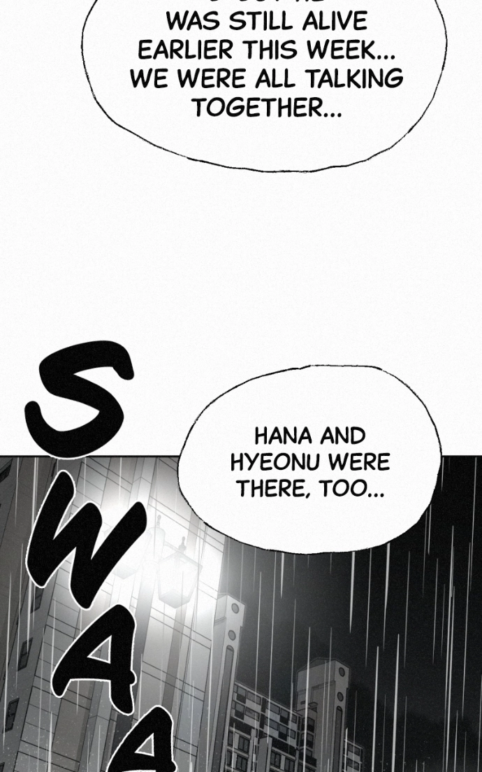 Read Love Thy Neighbour chapter 8 image 28 on Lezhin