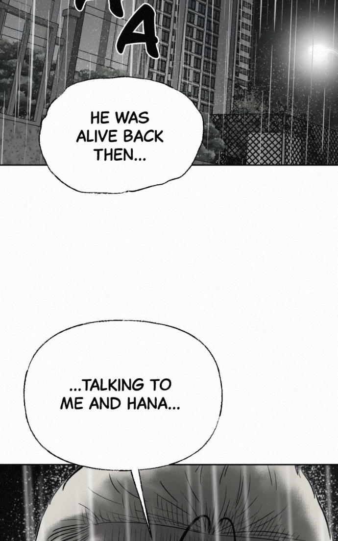 Read Love Thy Neighbour chapter 8 image 29 on Lezhin
