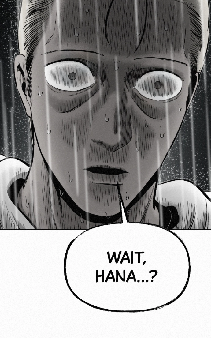 Read Love Thy Neighbour chapter 8 image 30 on Lezhin