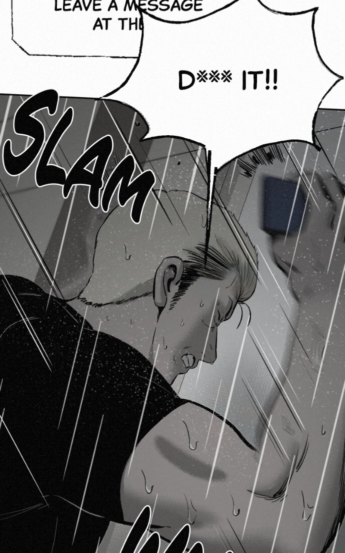 Read Love Thy Neighbour chapter 8 image 37 on Lezhin