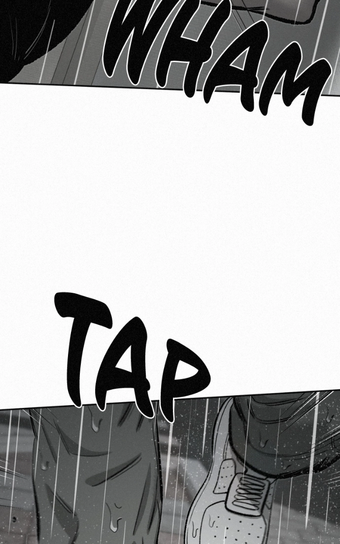 Read Love Thy Neighbour chapter 8 image 38 on Lezhin