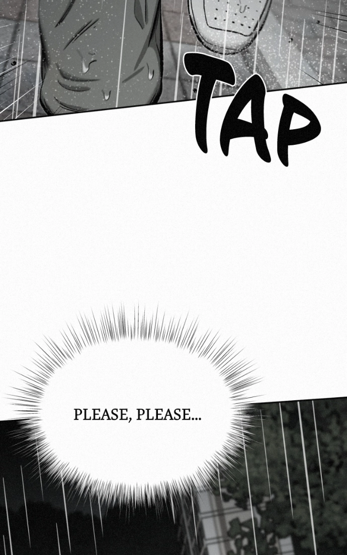 Read Love Thy Neighbour chapter 8 image 39 on Lezhin
