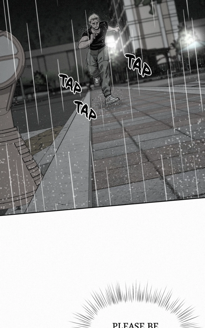 Read Love Thy Neighbour chapter 8 image 40 on Lezhin