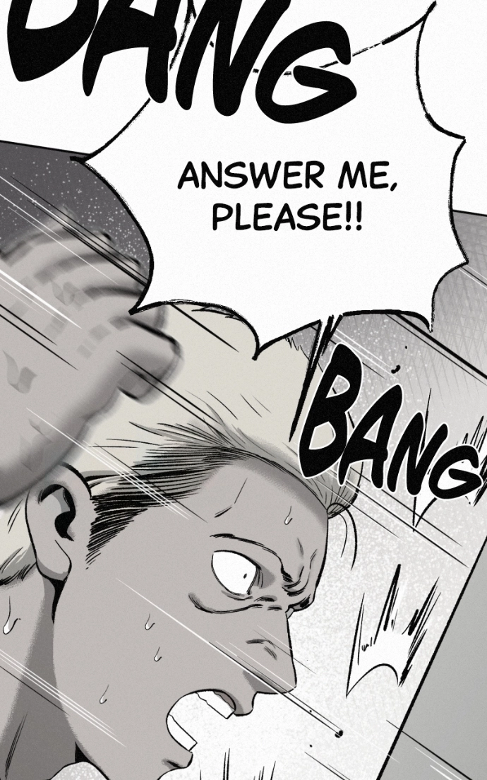 Read Love Thy Neighbour chapter 8 image 47 on Lezhin