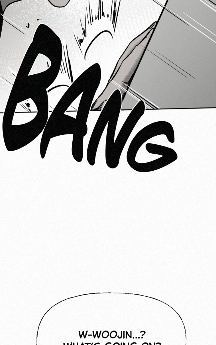 Read Love Thy Neighbour chapter 8 image 48 on Lezhin