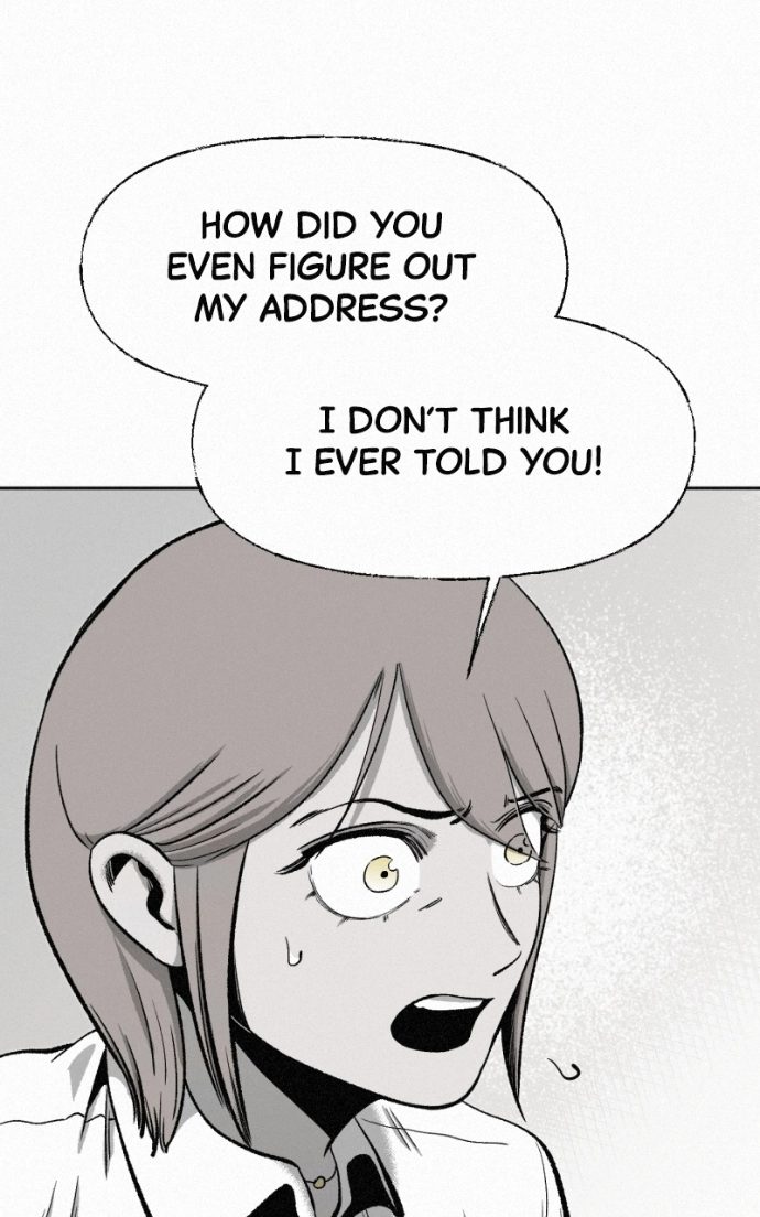 Read Love Thy Neighbour chapter 8 image 52 on Lezhin