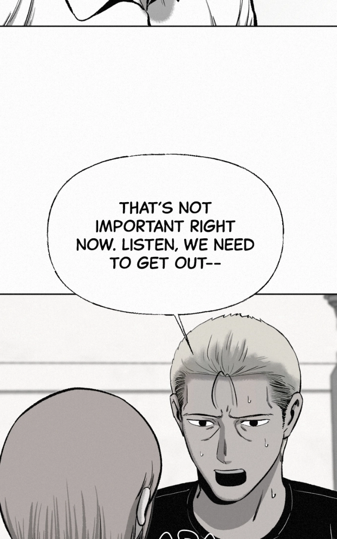 Read Love Thy Neighbour chapter 8 image 53 on Lezhin