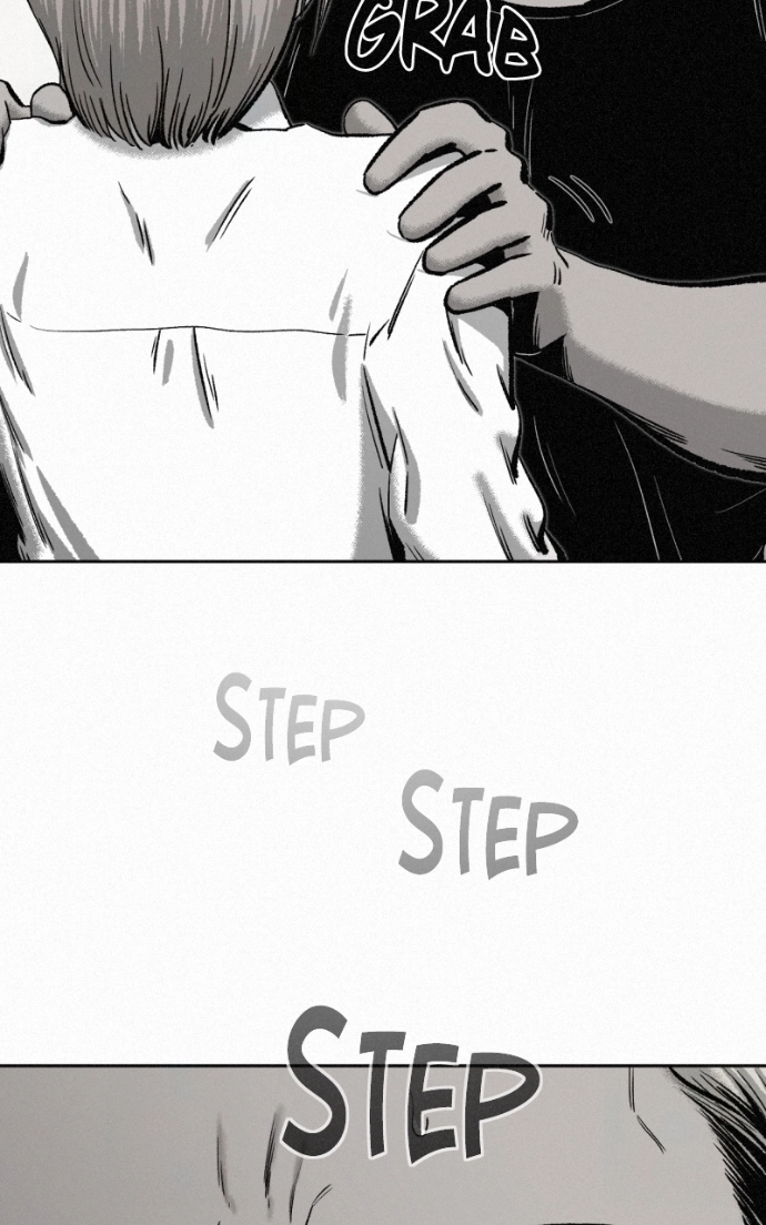 Read Love Thy Neighbour chapter 8 image 54 on Lezhin