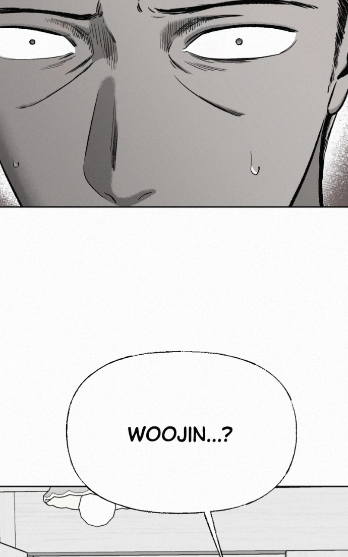 Read Love Thy Neighbour chapter 8 image 55 on Lezhin