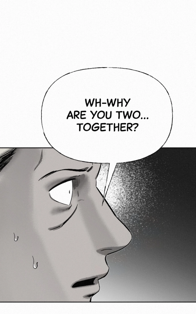 Read Love Thy Neighbour chapter 8 image 57 on Lezhin
