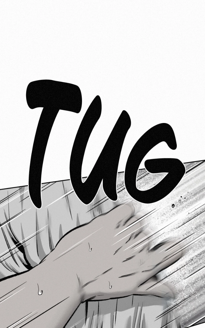 Read Love Thy Neighbour chapter 8 image 58 on Lezhin