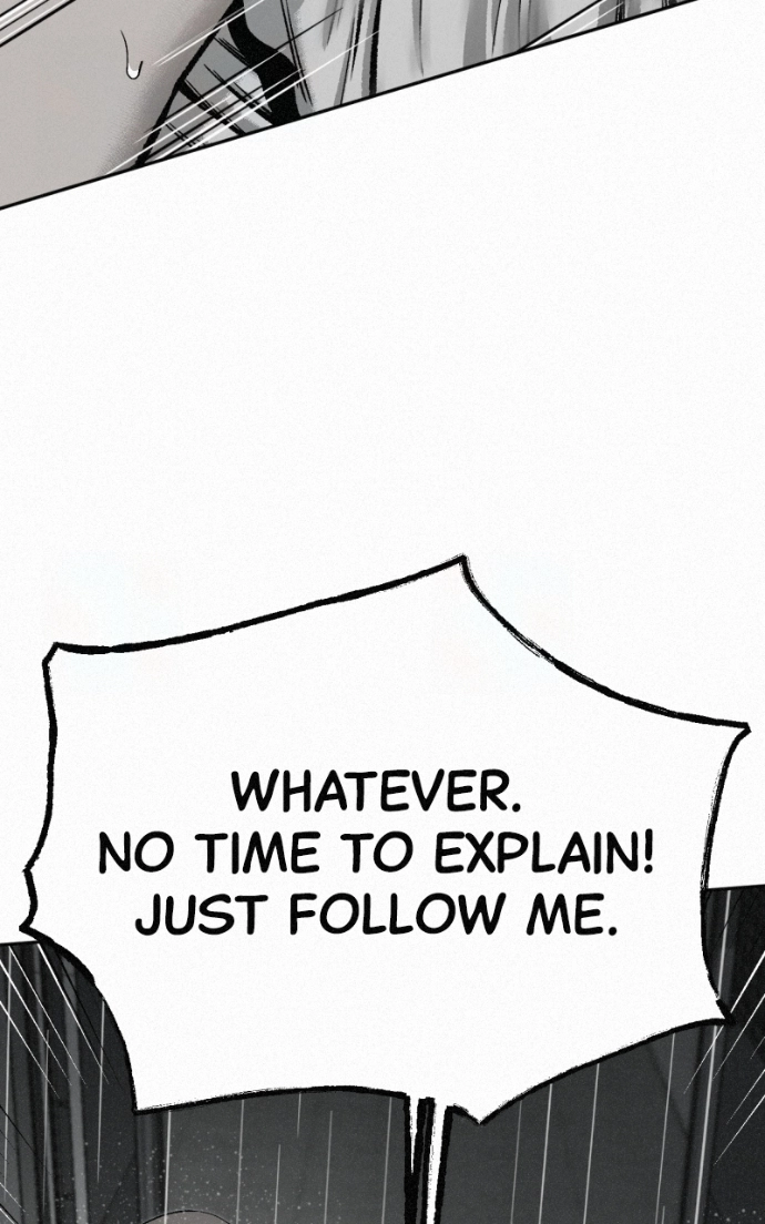 Read Love Thy Neighbour chapter 8 image 59 on Lezhin
