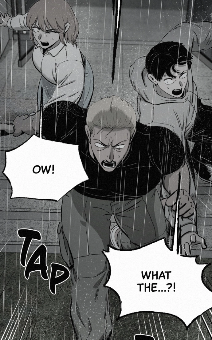 Read Love Thy Neighbour chapter 8 image 60 on Lezhin