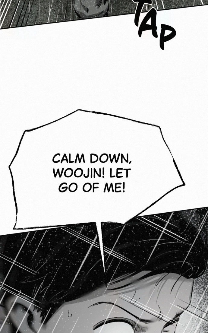 Read Love Thy Neighbour chapter 8 image 61 on Lezhin