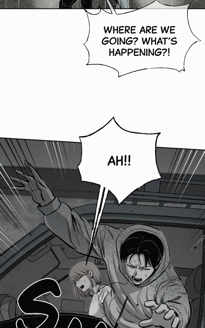 Read Love Thy Neighbour chapter 8 image 64 on Lezhin