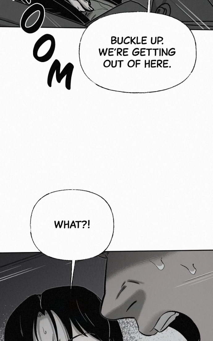 Read Love Thy Neighbour chapter 8 image 67 on Lezhin