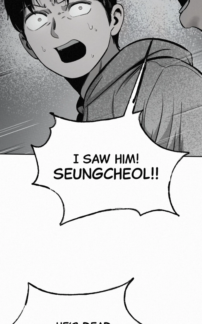 Read Love Thy Neighbour chapter 8 image 68 on Lezhin