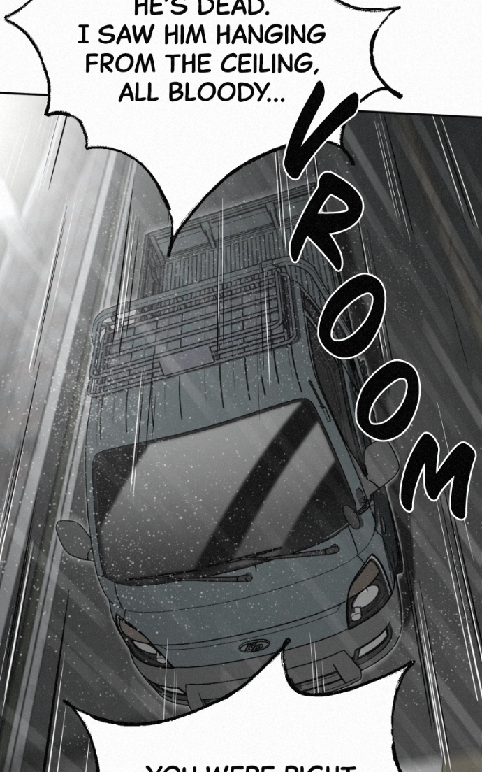 Read Love Thy Neighbour chapter 8 image 69 on Lezhin