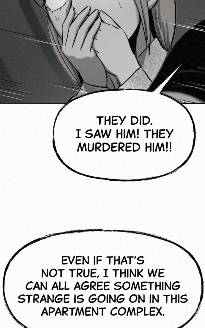 Read Love Thy Neighbour chapter 8 image 71 on Lezhin