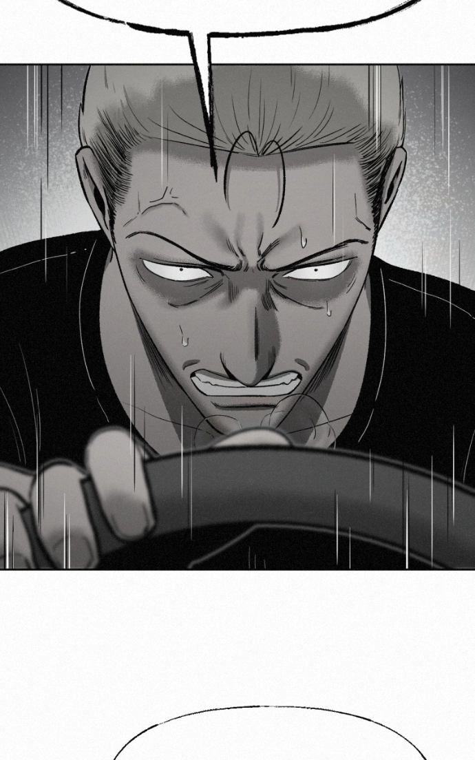 Read Love Thy Neighbour chapter 8 image 72 on Lezhin
