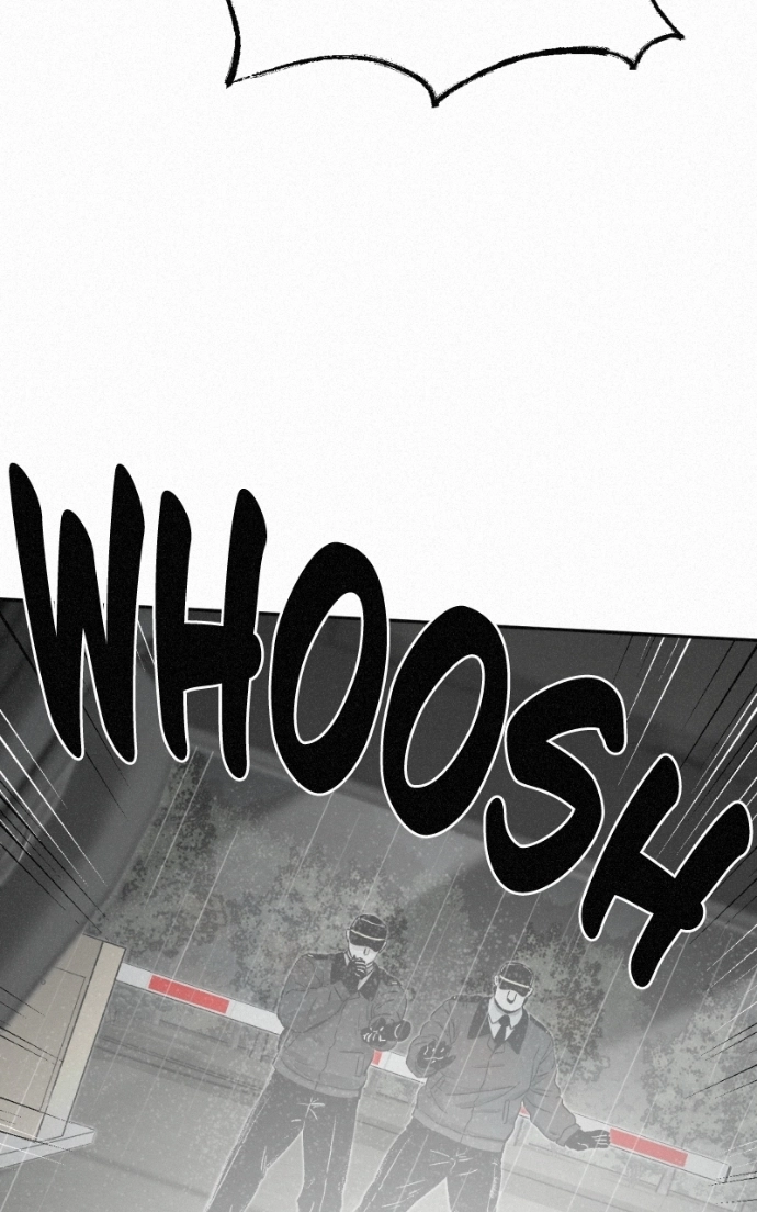 Read Love Thy Neighbour chapter 8 image 74 on Lezhin