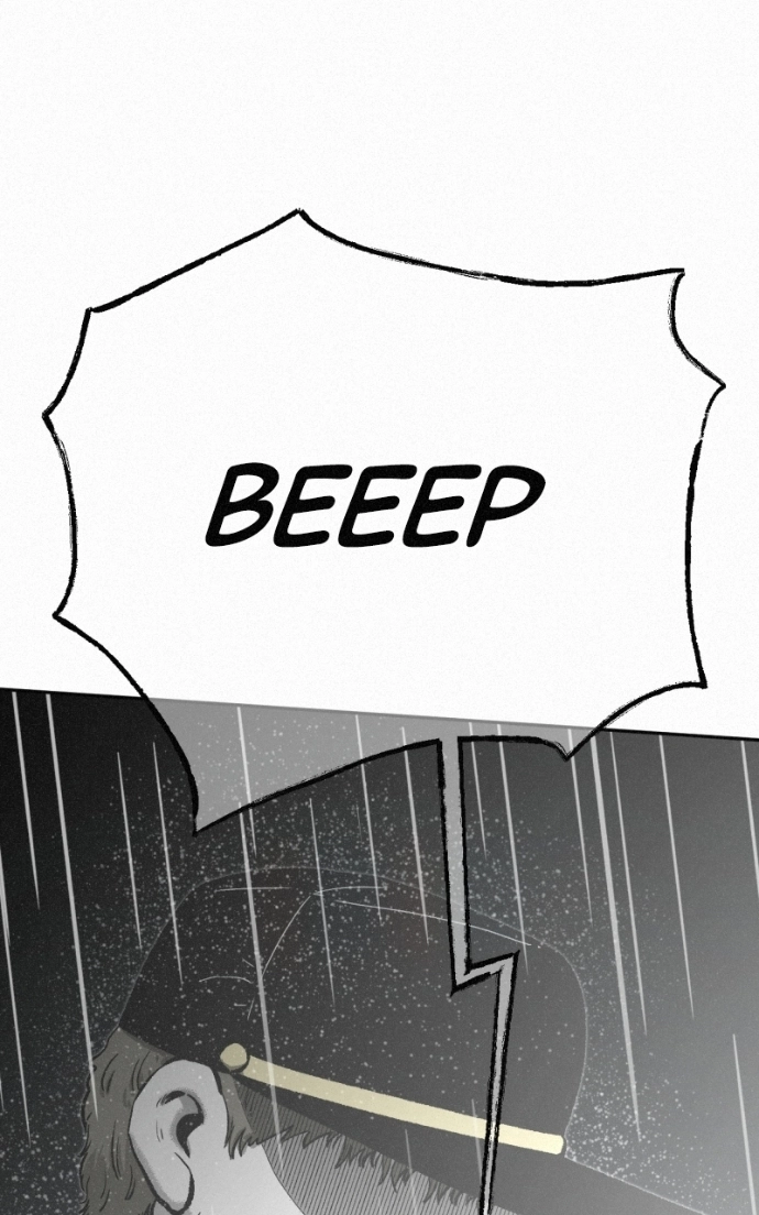 Read Love Thy Neighbour chapter 8 image 76 on Lezhin