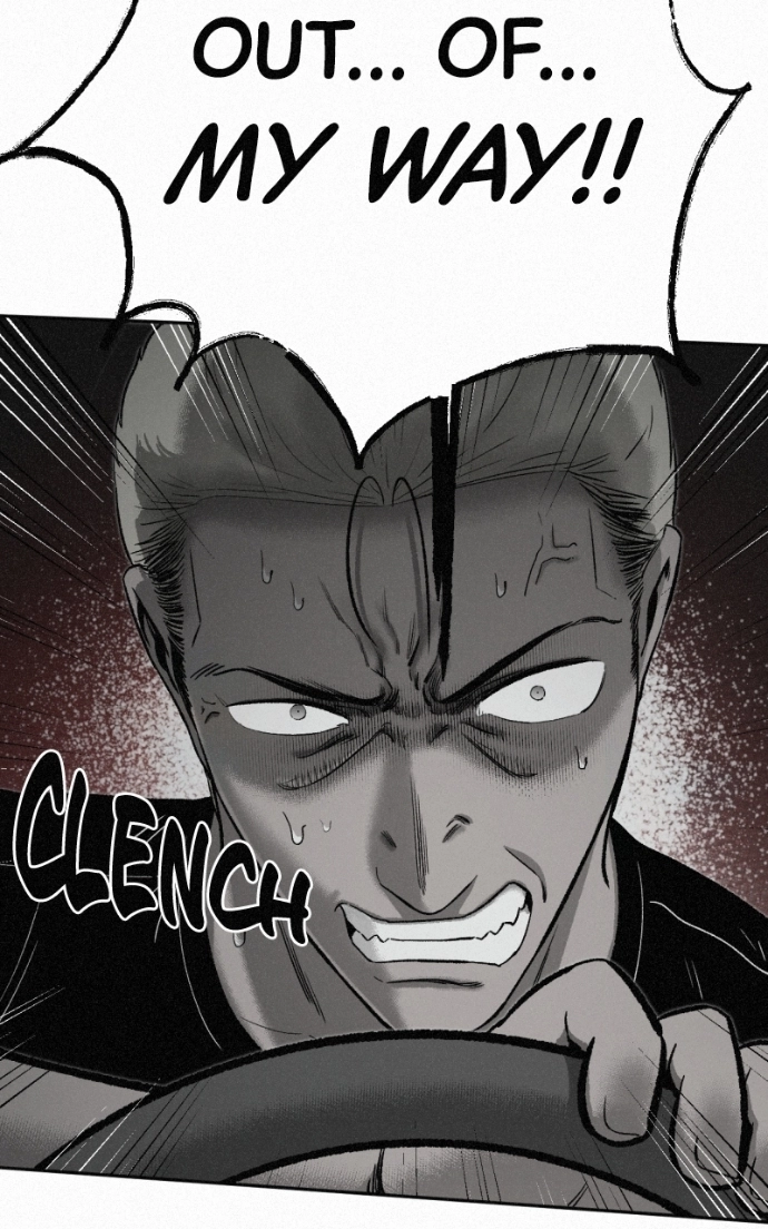 Read Love Thy Neighbour chapter 8 image 78 on Lezhin