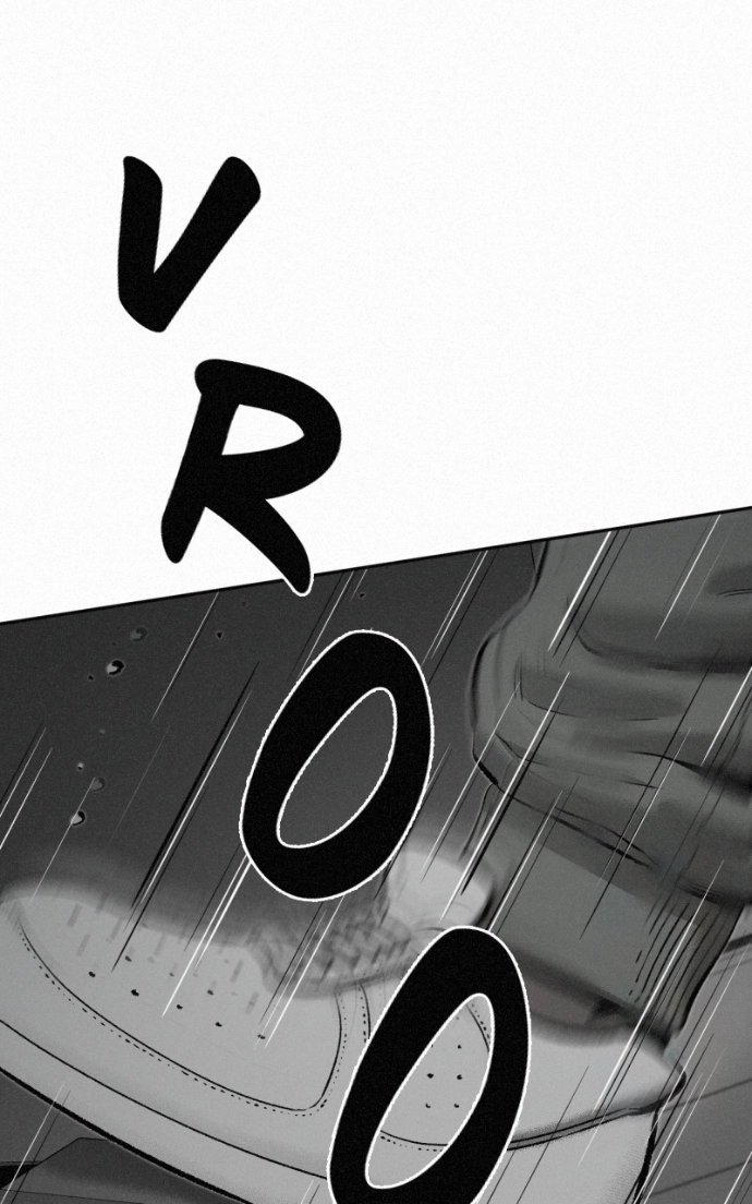 Read Love Thy Neighbour chapter 8 image 79 on Lezhin